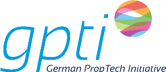 German Platform for Technology and Innovation