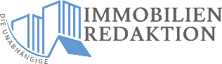 Die Immobilien Redaktion