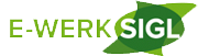 E-Werk Sigl