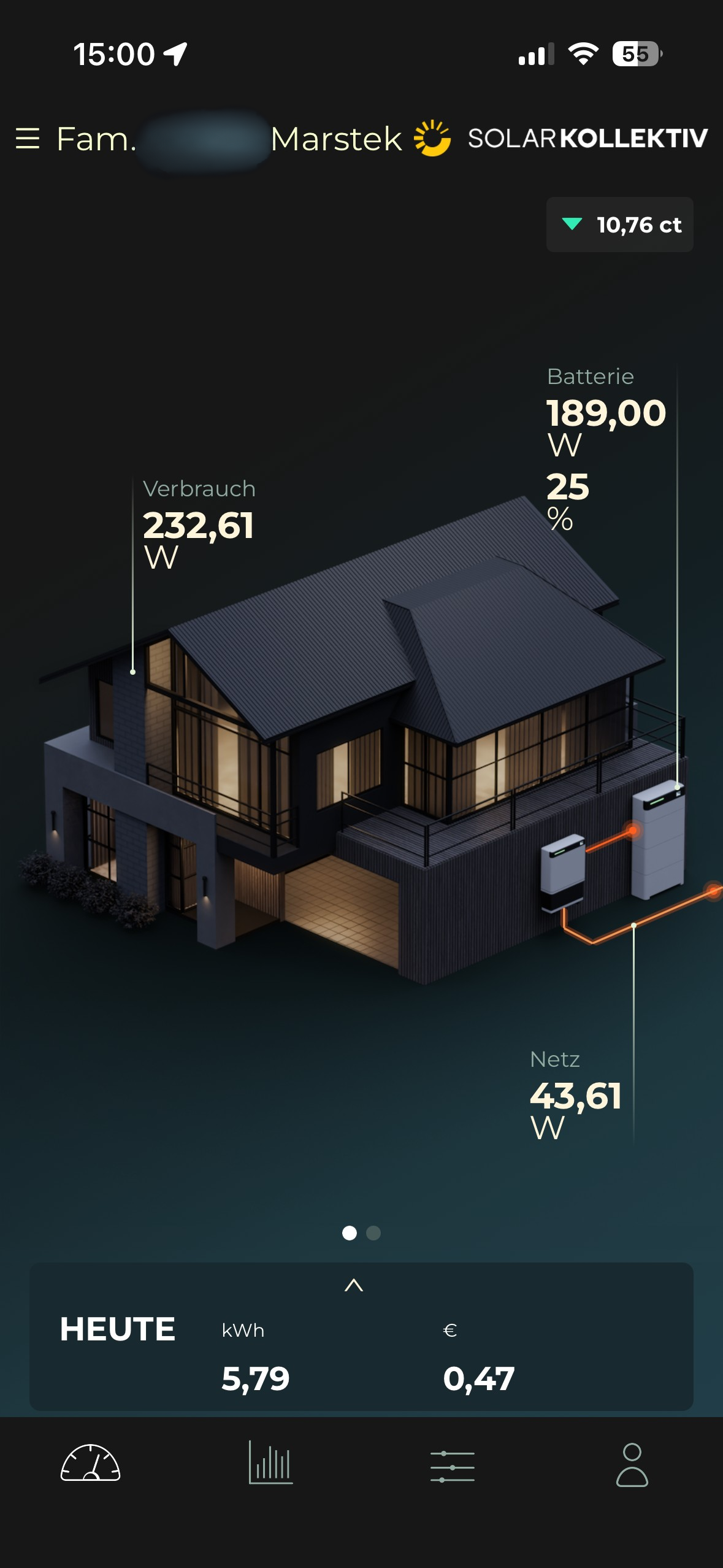 Kontakt